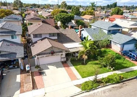 Additional image 70 of 15503 Benfield Ave, Norwalk, CA 90650