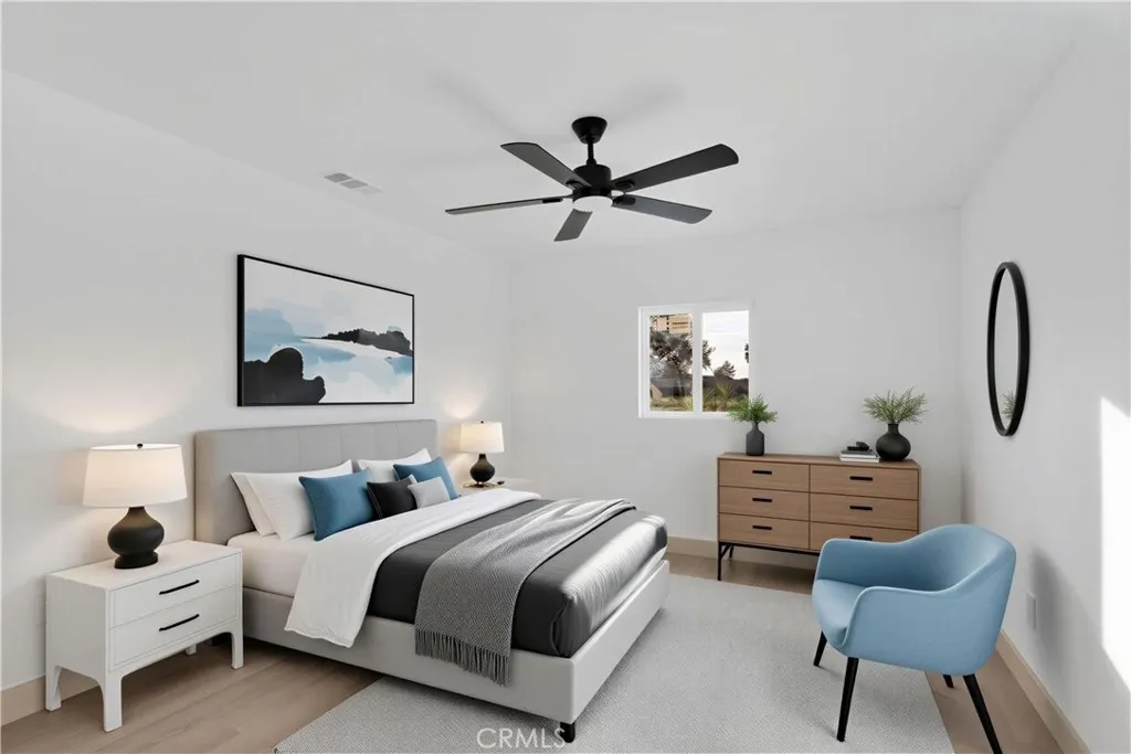 Additional image 67 of 329 Lindero Road, Pinon Hills, CA 92372