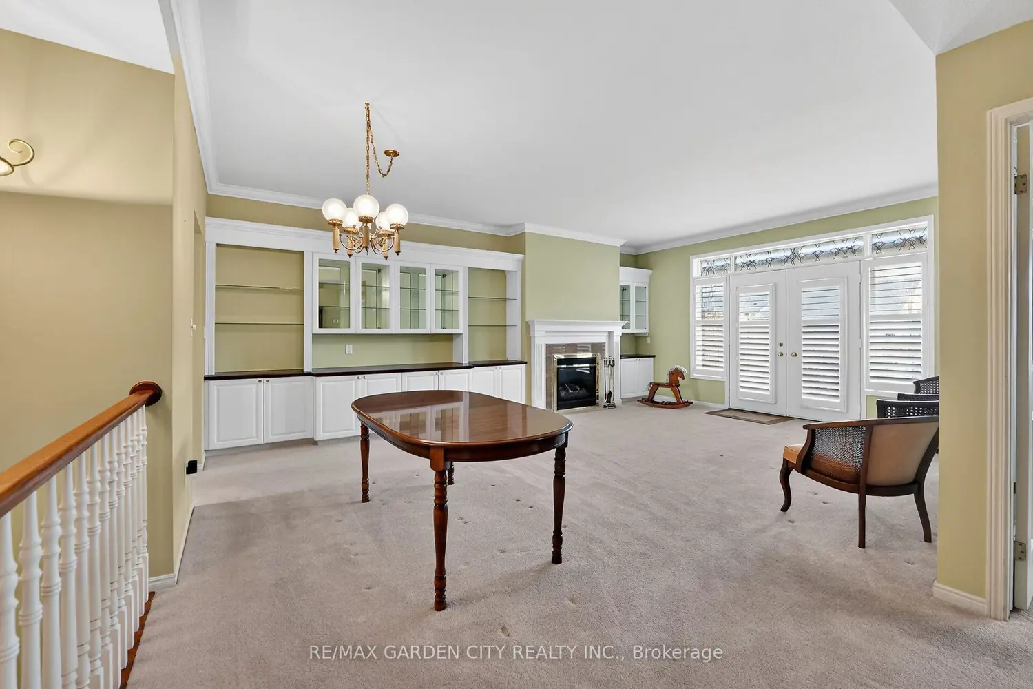 Additional image 3 of 212 Glen Morris Dr. Drive 39