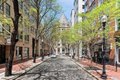 Additional image 33 of 80 Broad St Unit 201, Boston, MA, 02110