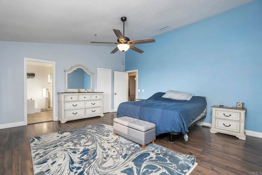 Additional image 85 of 2792 La Cresta Rd, El Cajon, CA 92021