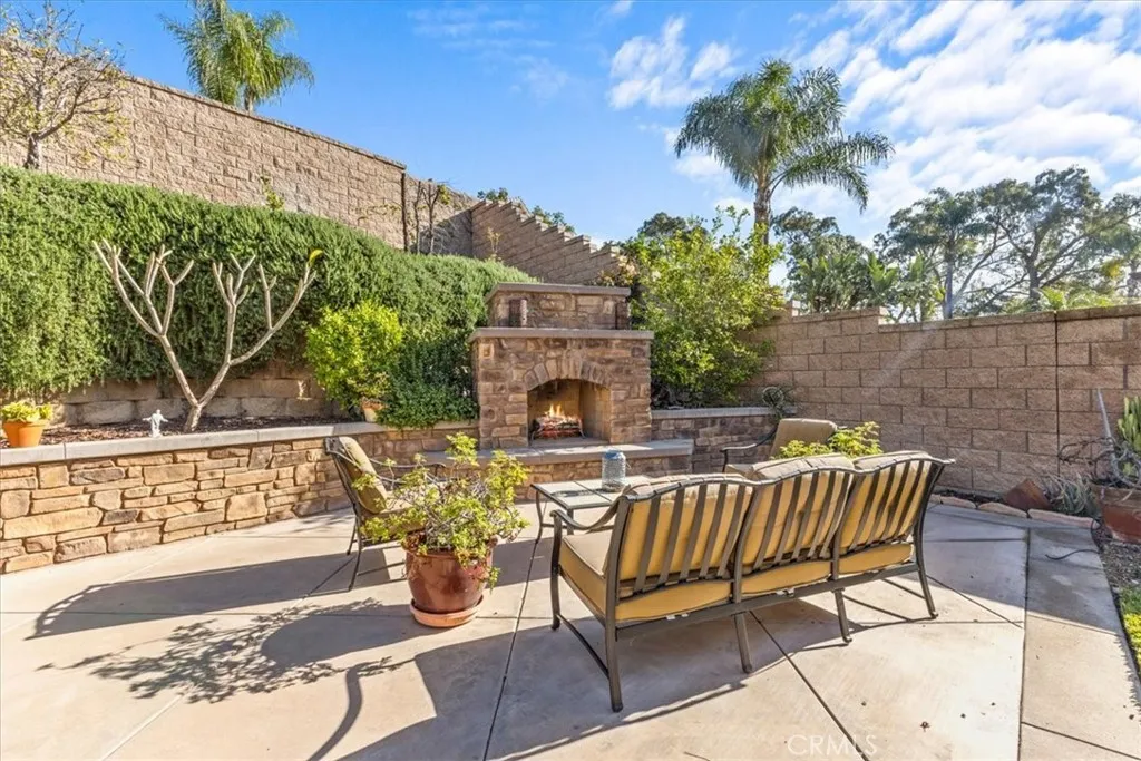 Additional image 43 of 6034 Natalie Road, Chino Hills, CA 91709
