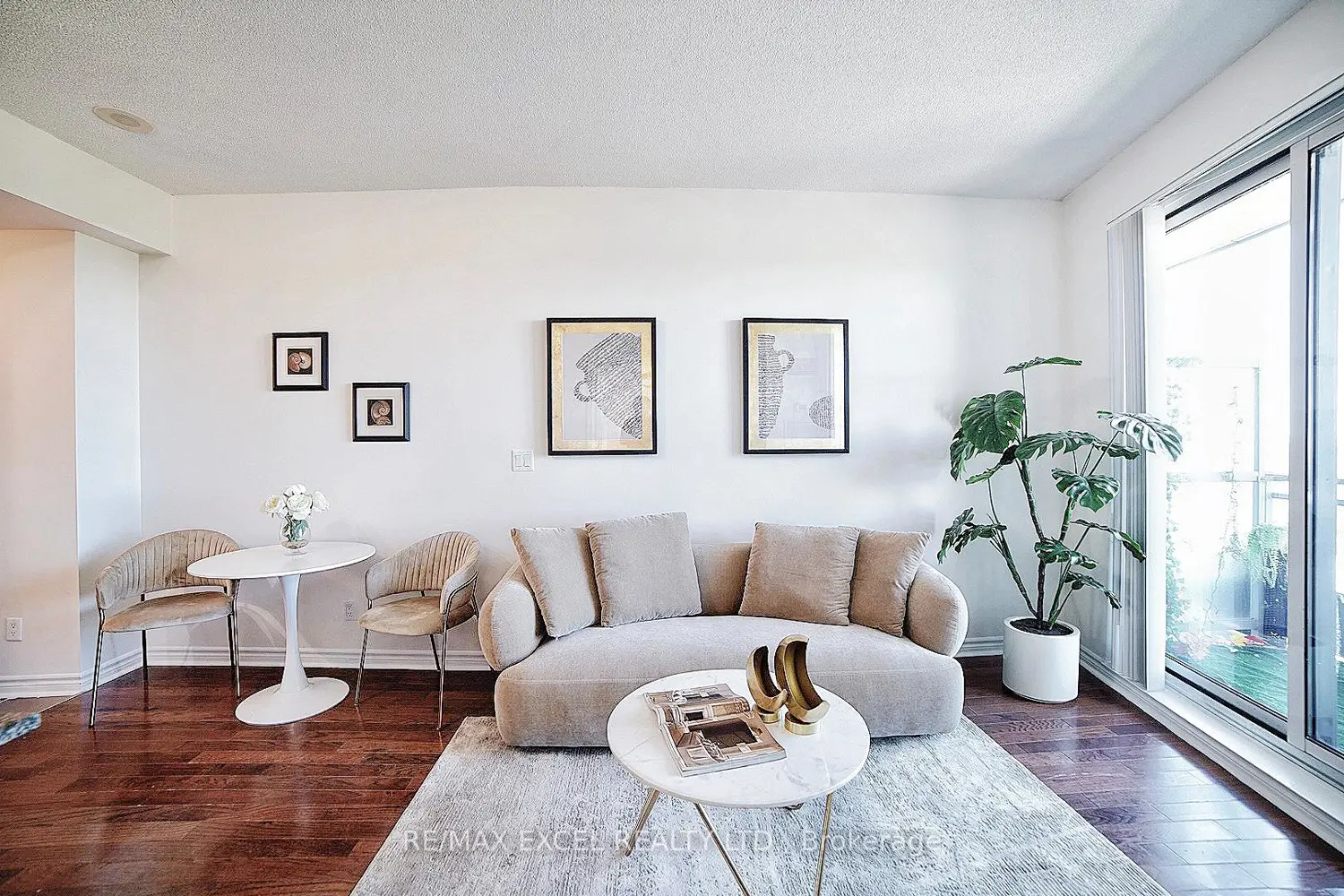 Additional image 6 of 18 Holmes Avenue 2602