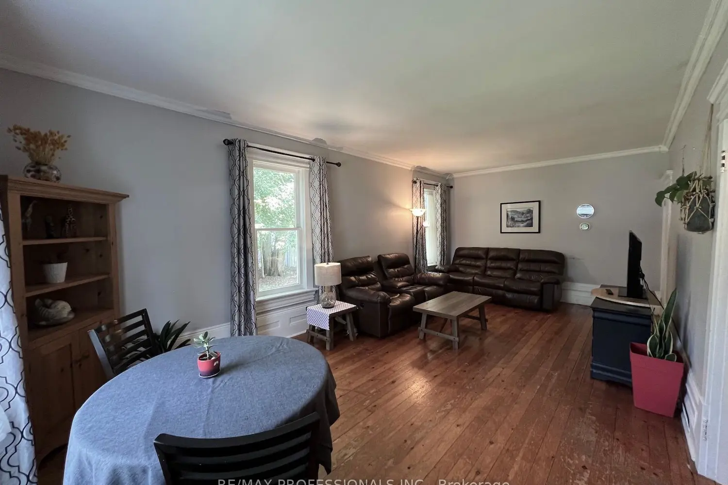 Additional image 7 of 5057 Old Brock Road