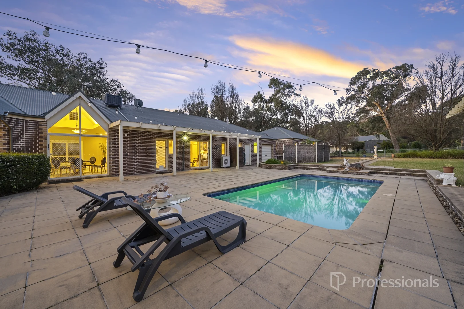 Additional image 36 of 14 Jeanette Maree Court, Kilsyth VIC 3137