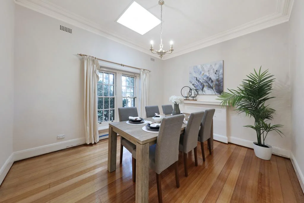 Additional image 4 of 402 Barkers Road, Hawthorn East VIC 3123