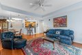 Additional image 9 of 989 East St Apt 402, Dedham, MA, 02026