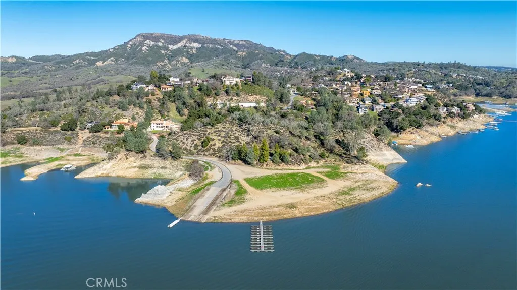 Additional image 90 of 2646 Oak Shores Dr, Bradley, CA 93426