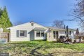 Additional image 24 of 12607 Kernwood Ln, Bowie, MD, 20715