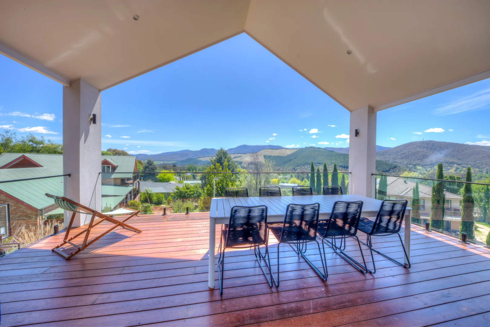 Additional image 5 of 1 Danica Court, Bright VIC 3741
