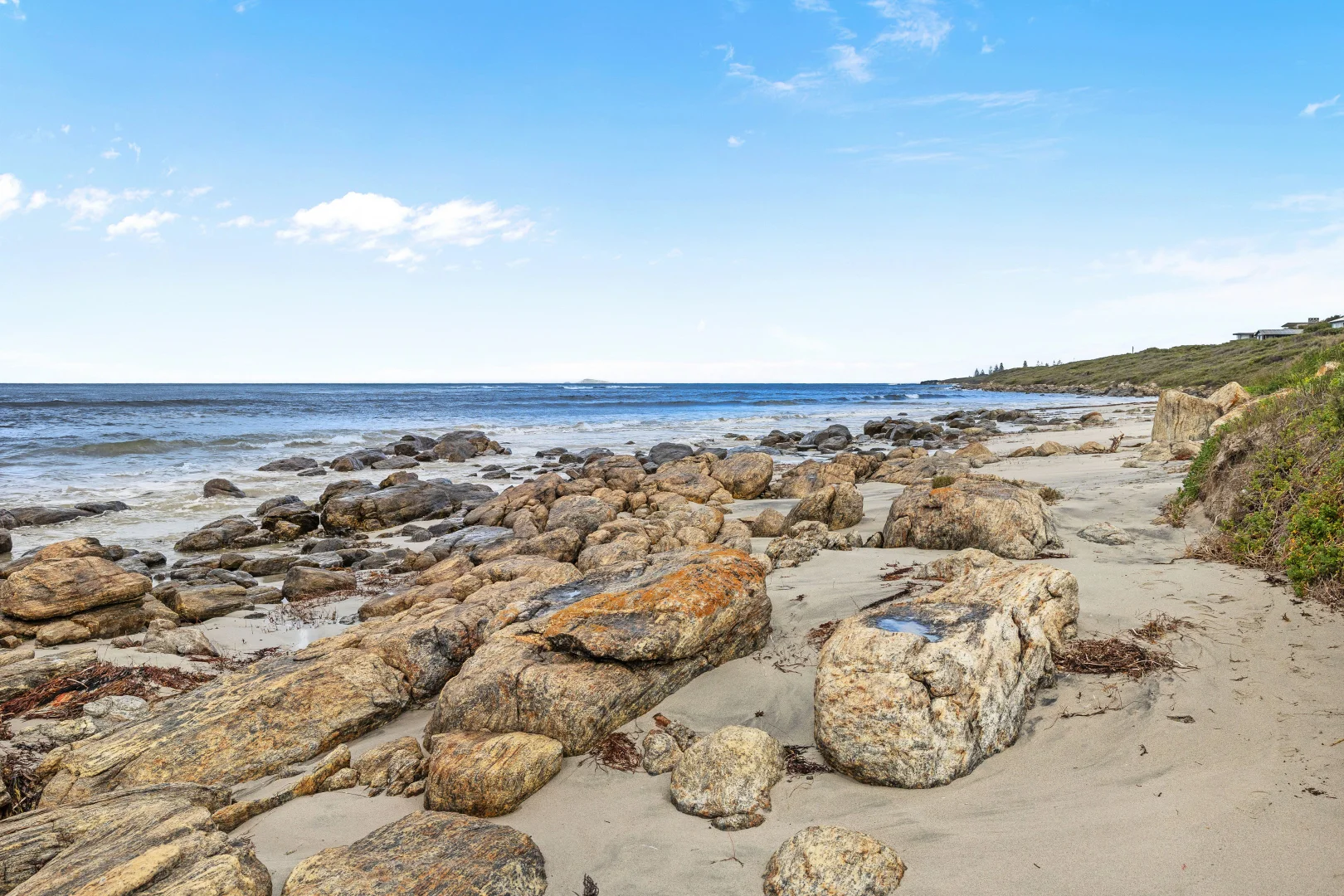 Additional image 7 of 2 Turner Street, Augusta WA 6290