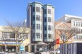 Additional image 27 of 472 W Broadway Apt 501, Boston, MA, 02127