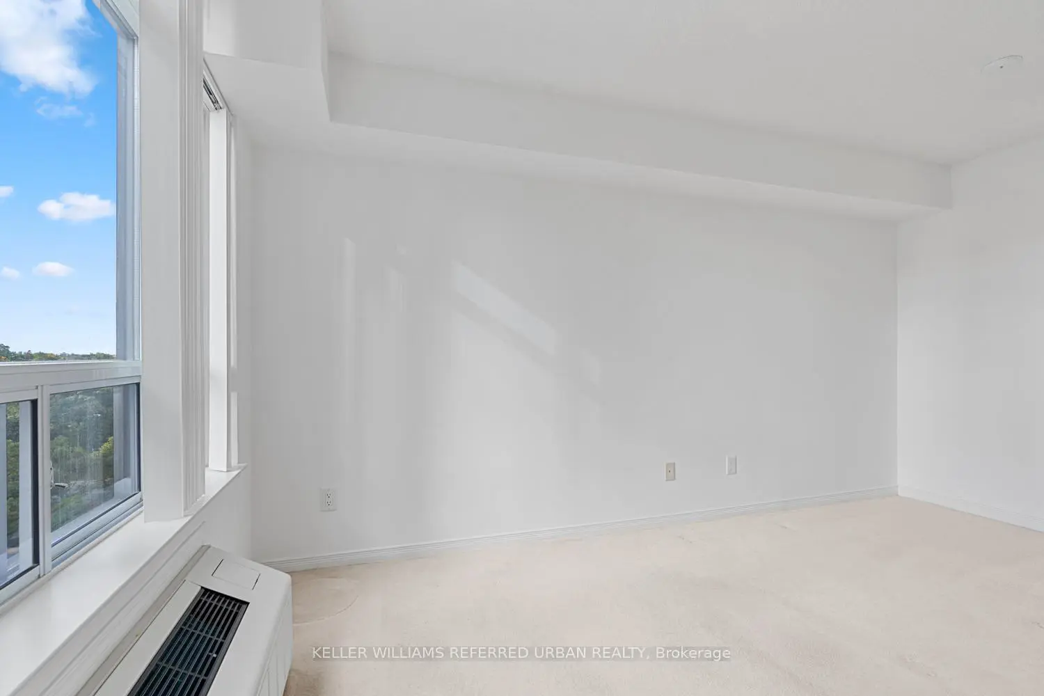 Additional image 8 of 155 Beecroft Road 1002