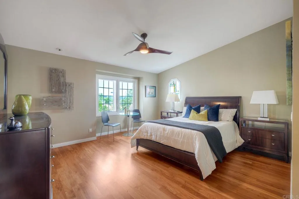 Additional image 22 of 2132 S. Coast Hwy, Oceanside, CA 92054