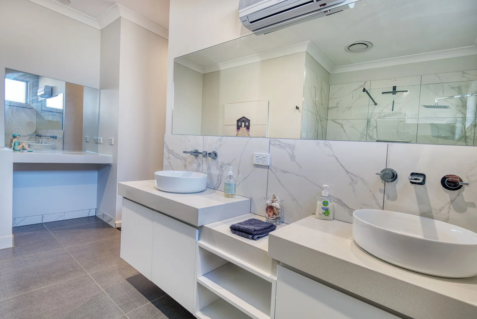 Additional image 24 of 77 Pandora Avenue, Venus Bay VIC 3956