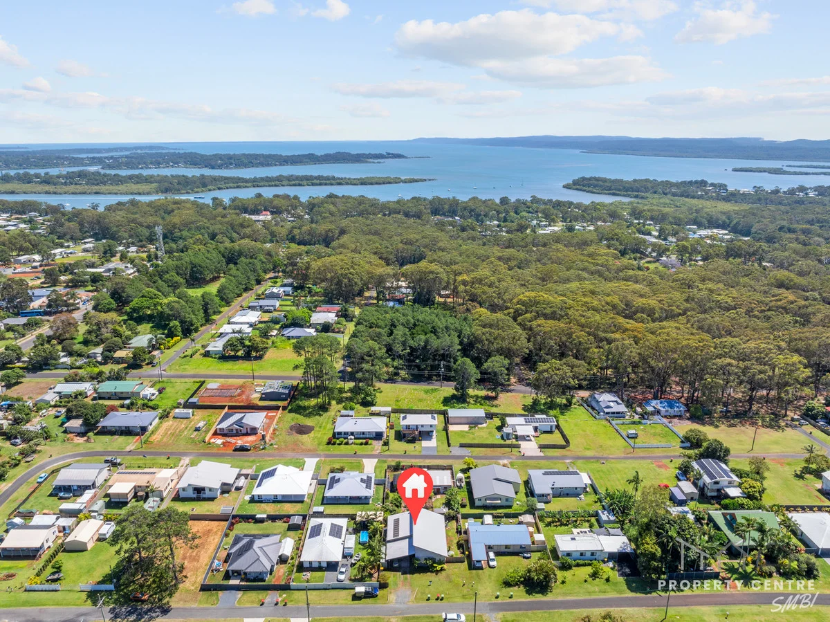 Additional image 29 of 15 Banksia Street, Russell Island QLD 4184