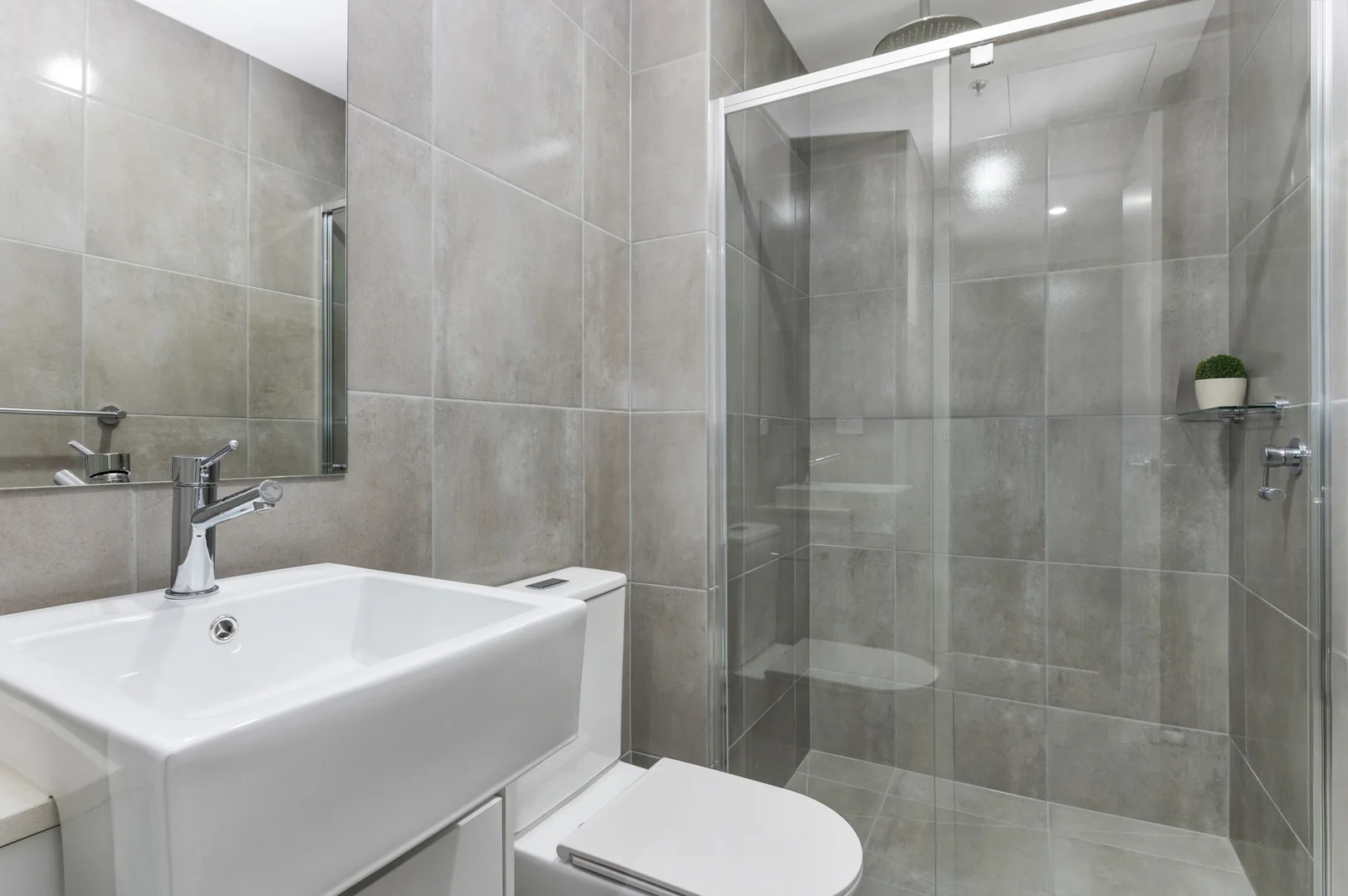 Additional image 5 of 107/54-56 Scott Street, Dandenong VIC 3175