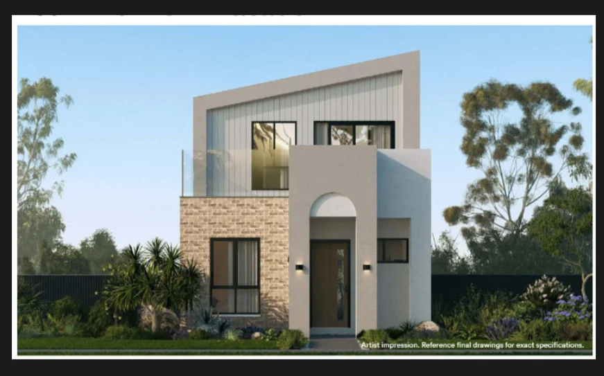 Additional image 2 of Melton West VIC 3337