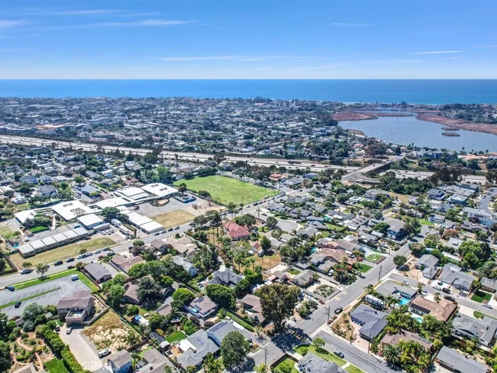 Additional image 47 of 1351 Forest Avenue, Carlsbad, CA 92008