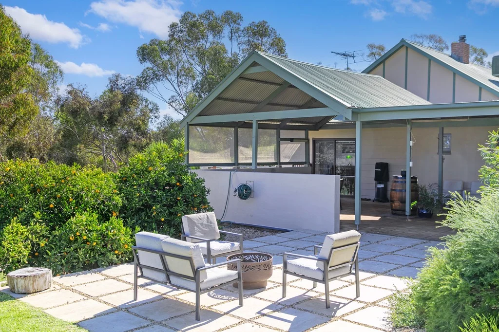 Additional image 24 of 18 Popes Hill Road, Watervale SA 5452