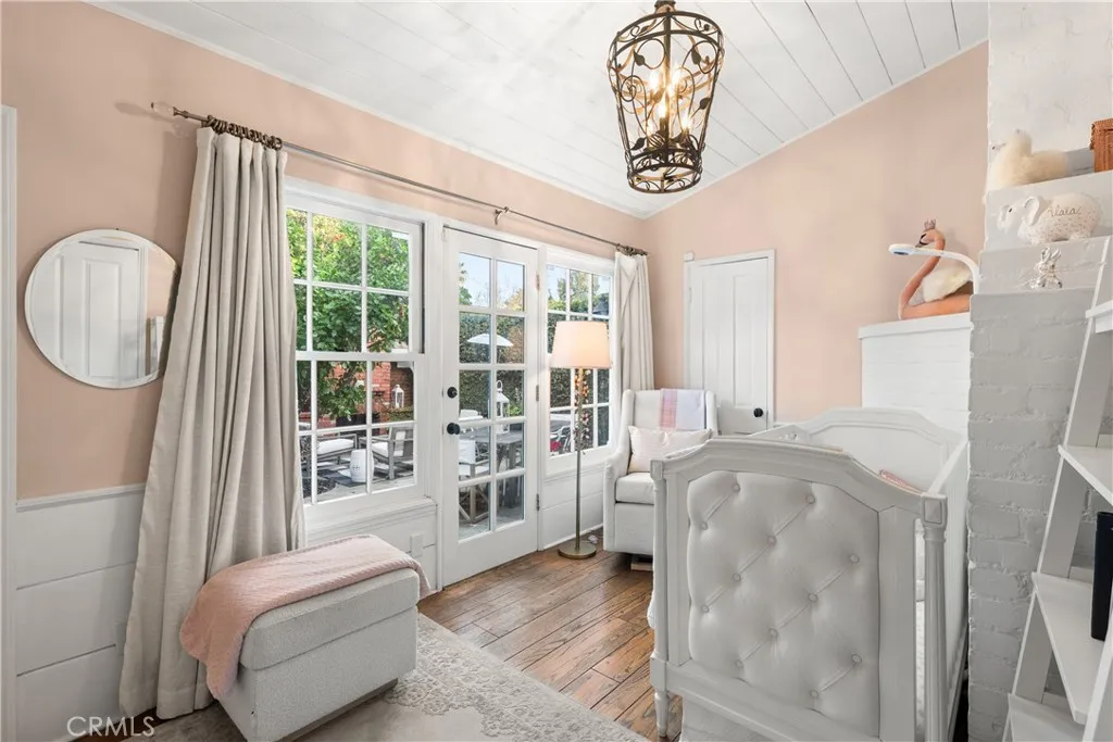 Additional image 19 of 5306 Norwich Avenue, Sherman Oaks, CA 91411