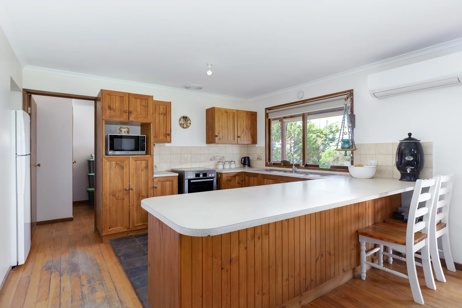 Additional image 6 of 30 Tallarook-Pyalong Road, Tallarook VIC 3659