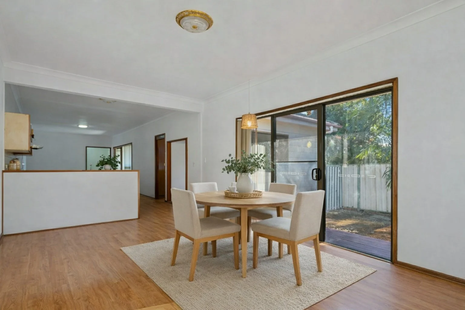 Additional image 13 of 30 Boyd St, Swansea NSW 2281