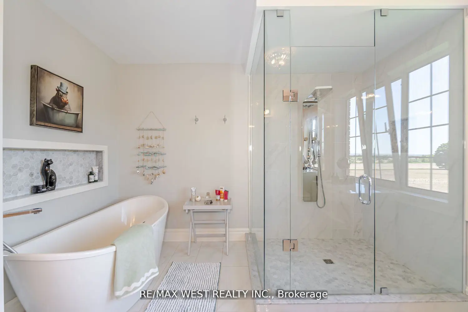 Additional image 10 of 7 Stewart Crescent