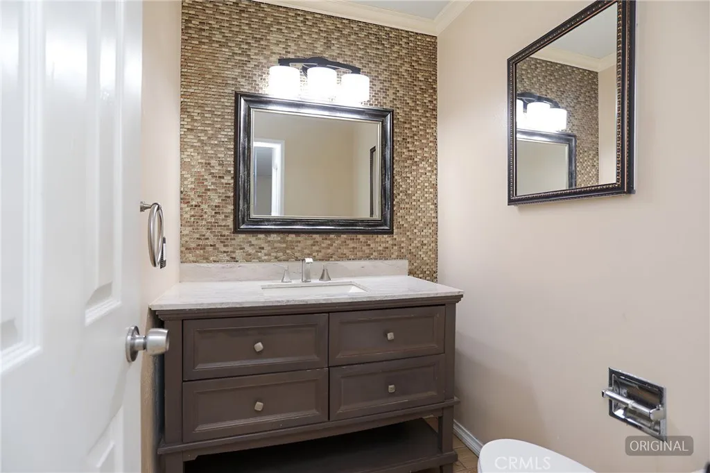 Additional image 12 of 1321 N Bradley Rd, Santa Maria, CA 93454