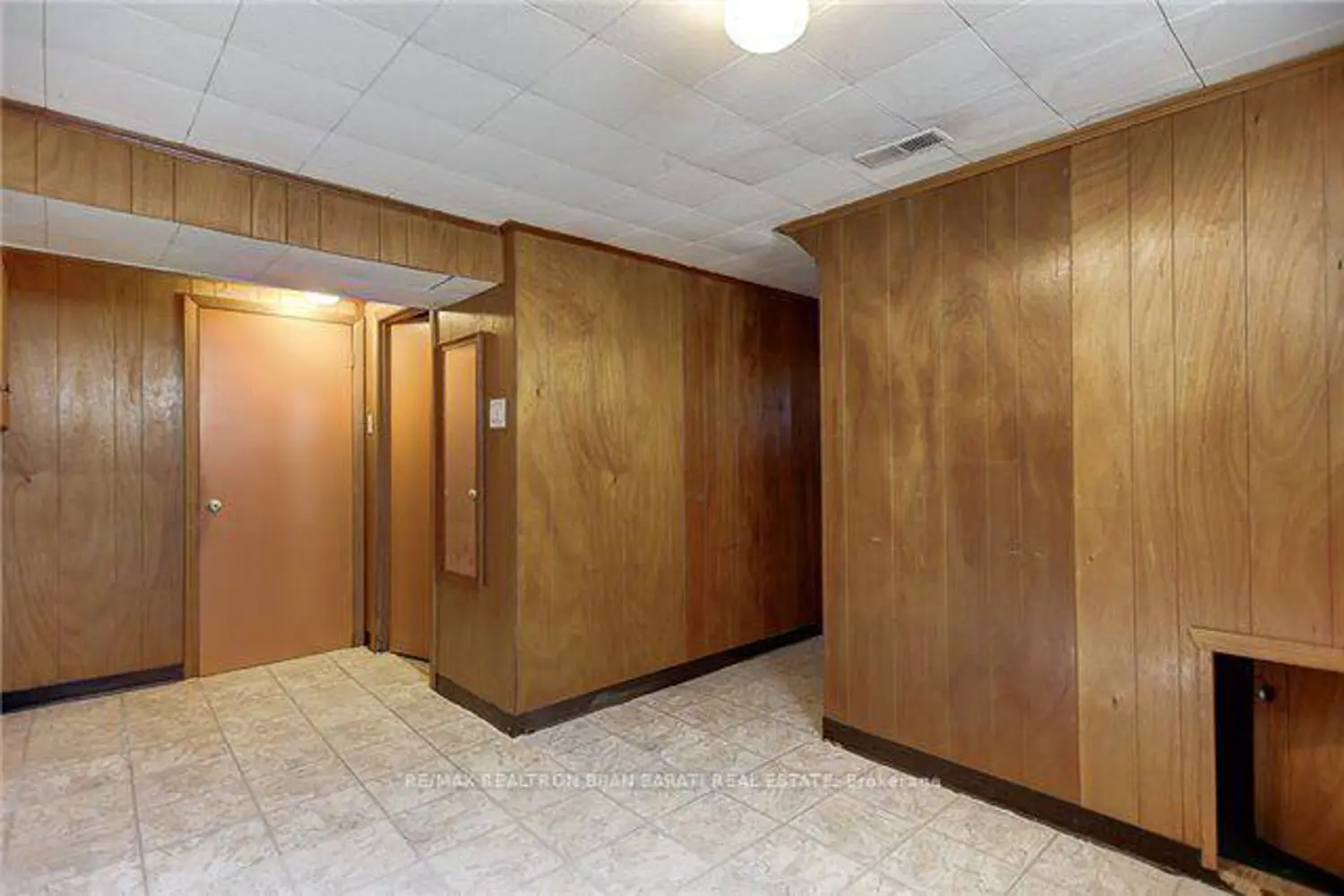 Additional image 12 of 6 Greenyards Drive