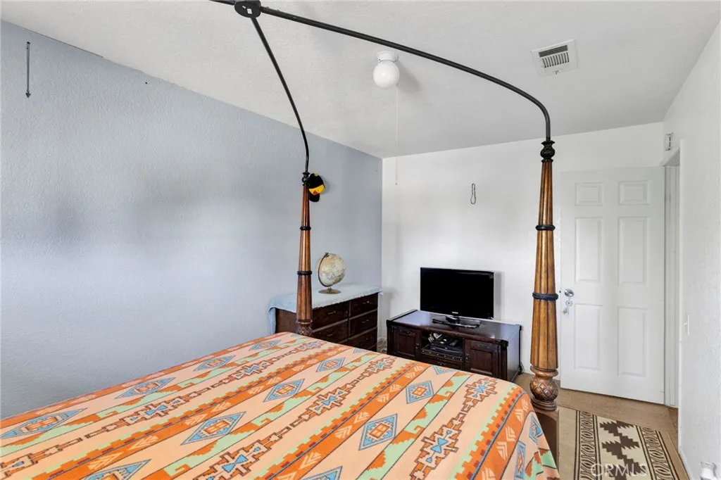 Additional image 37 of 20276 Itasca Rd, Apple Valley, CA 92308