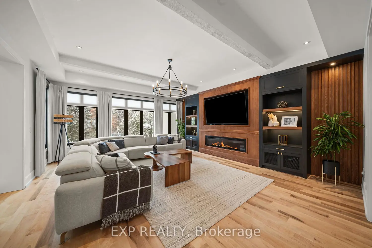 Additional image 4 of 39 Orlin Chappel Court