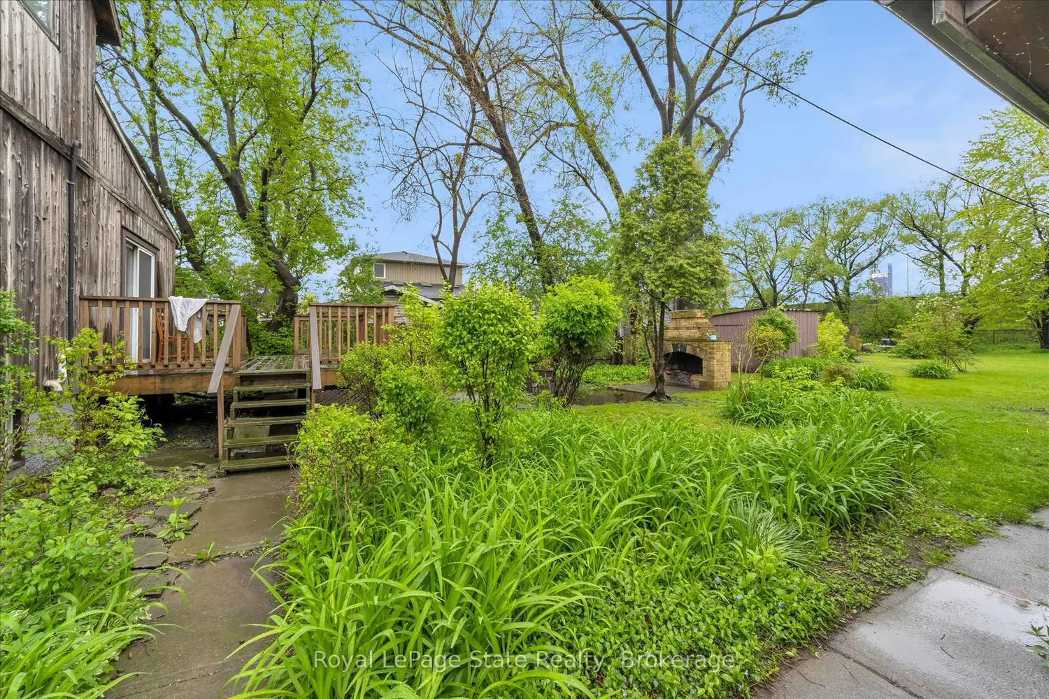 Additional image 18 of 382 Beach Boulevard