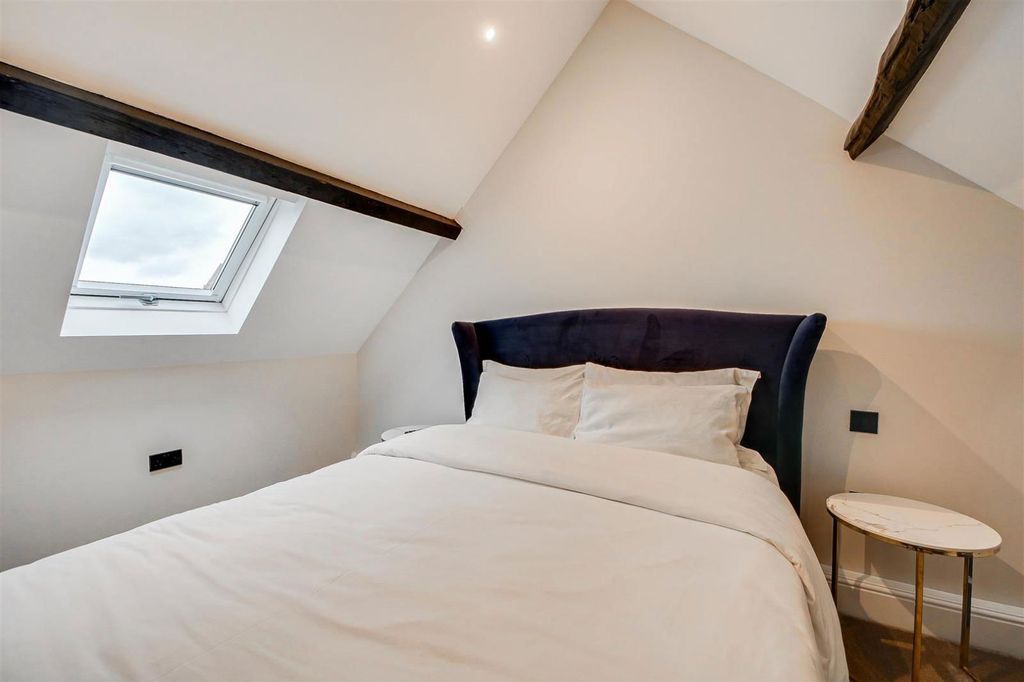 Additional image 19 of 3 bed town house to rentMarine Gate Mansions, Promenade, Southport PR9