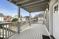 Additional image 31 of 87 Otis St Unit 2, Medford, MA, 02155
