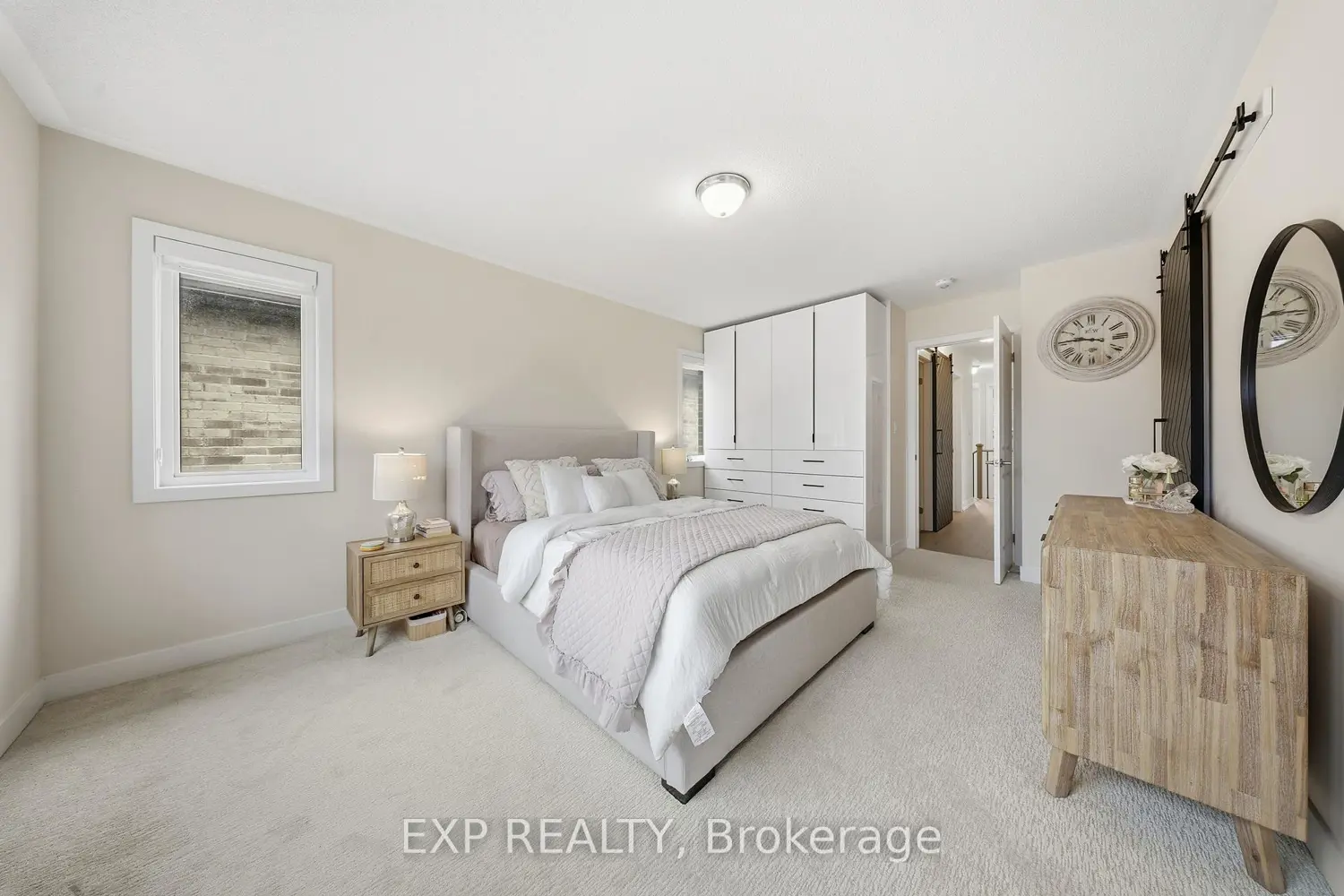 Additional image 9 of 617 Etheridge Avenue