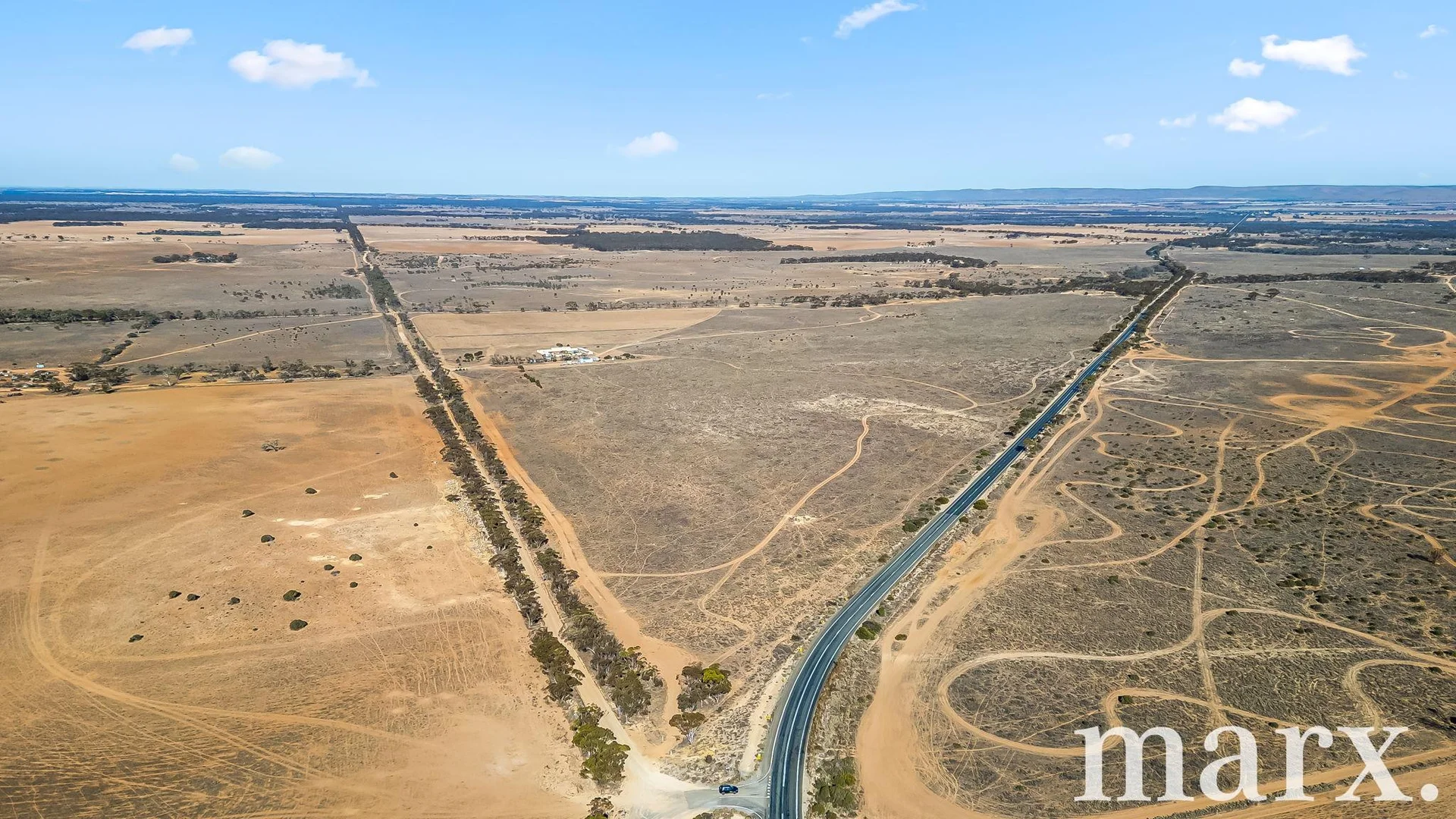 Additional image 8 of Lot 173 Halfway House Road, Sedan SA 5353