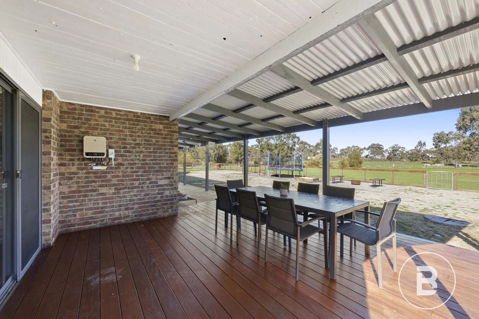 Additional image 13 of 44 Harkin Court, Alma VIC 3465