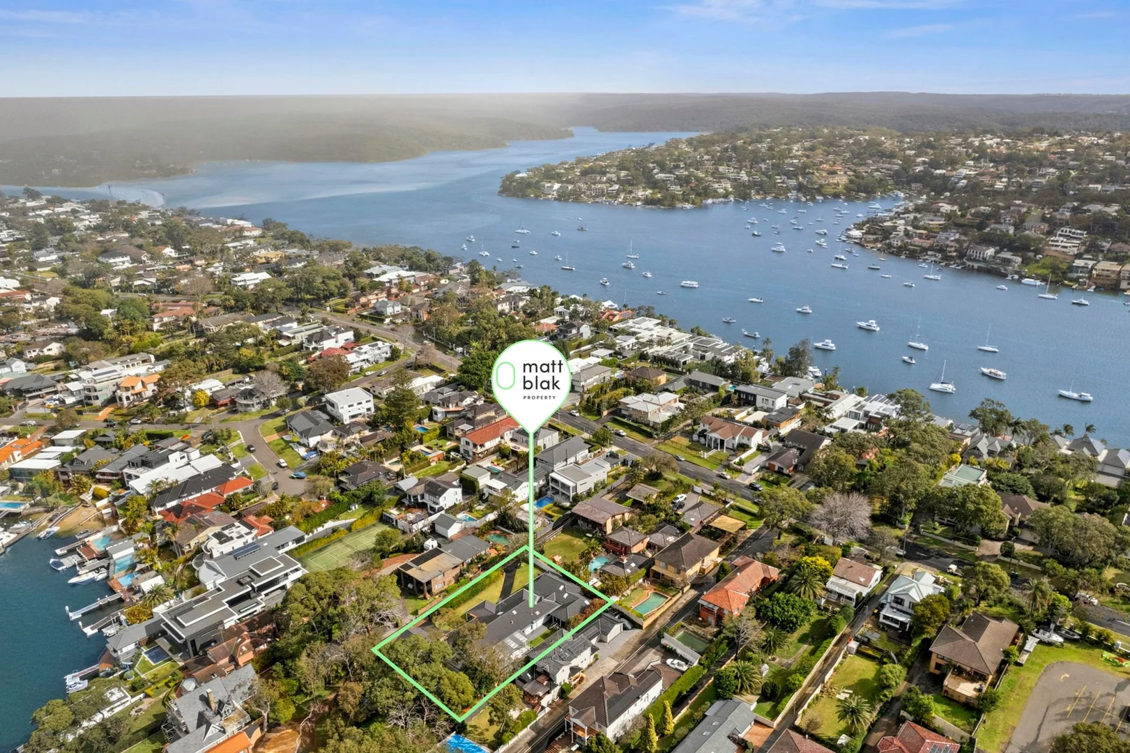 Additional image 19 of 260 Woolooware Road, Burraneer NSW 2230