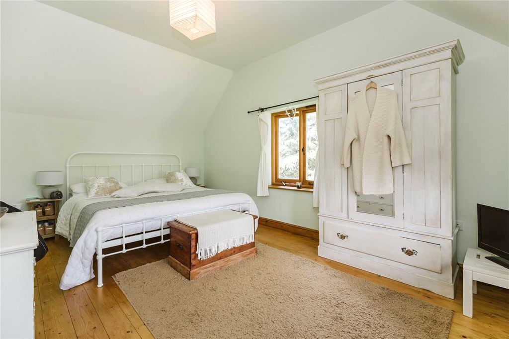 Additional image 3 of Land to rentLower Claverham, Claverham, Bristol BS49