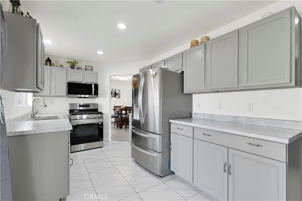 Additional image 61 of 36664 45th St E, Palmdale, CA 93552