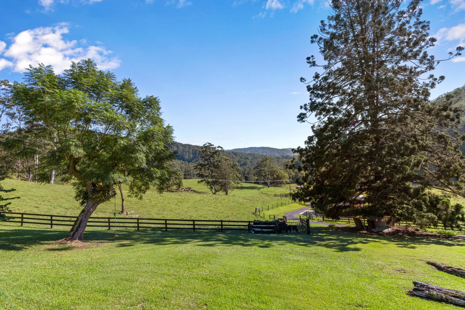 Additional image 14 of 721 Dairyville Rd, Upper Orara NSW 2450