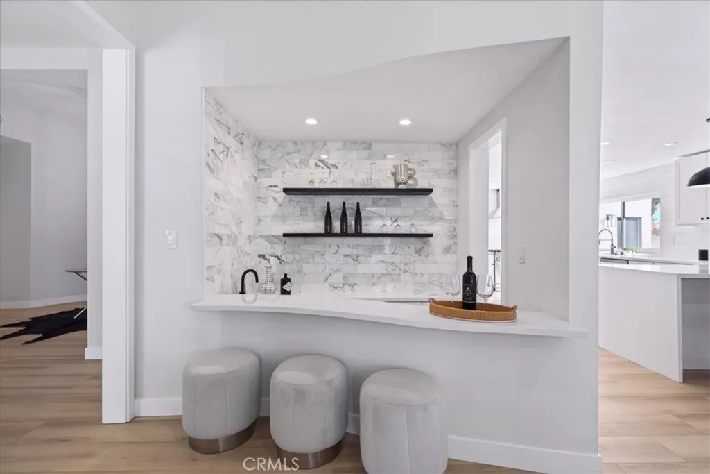 Additional image 64 of 9847 Bothwell Road, Northridge, CA 91324