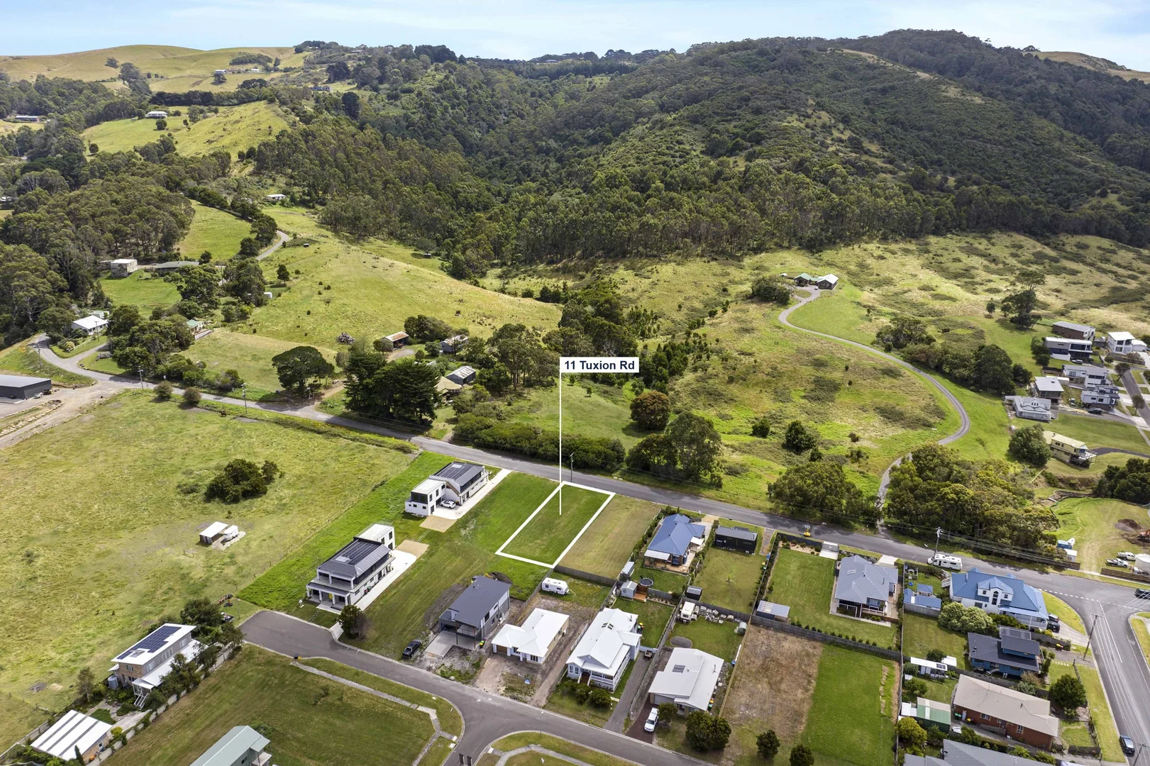 Additional image 3 of 11 Tuxion Road, Apollo Bay VIC 3233