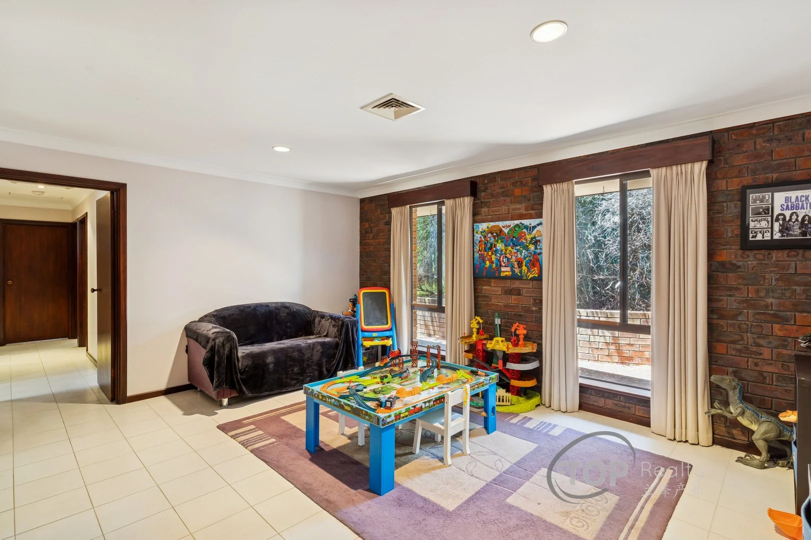 Additional image 4 of 6 Vigors Avenue, Bull Creek WA 6149