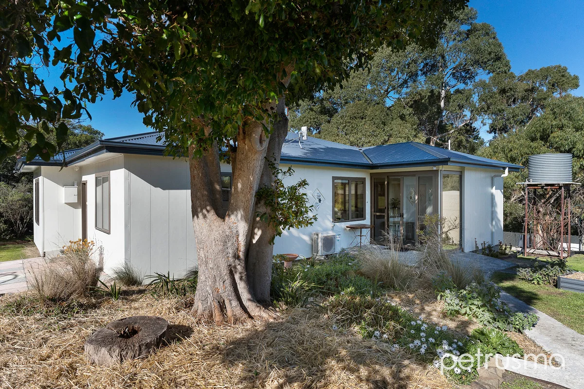 Additional image 3 of 1576 Nubeena Road, Nubeena TAS 7184