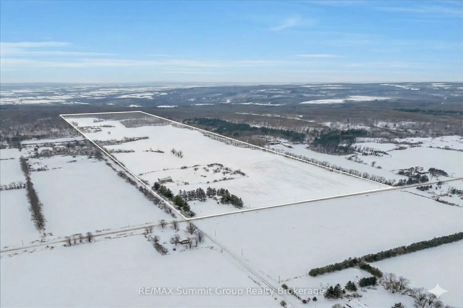 Additional image 3 of 595181 4Th Line