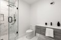Additional image 14 of 47 Condor St Ph 301, Boston, MA, 02128