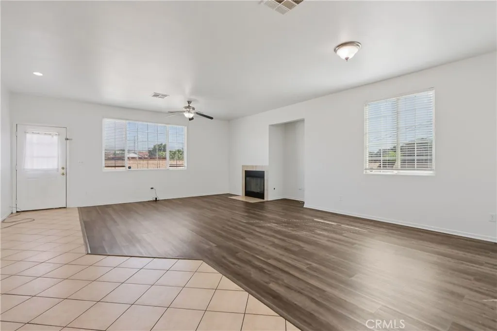 Additional image 8 of 548 Bloomington Avenue, Rialto, CA 92376