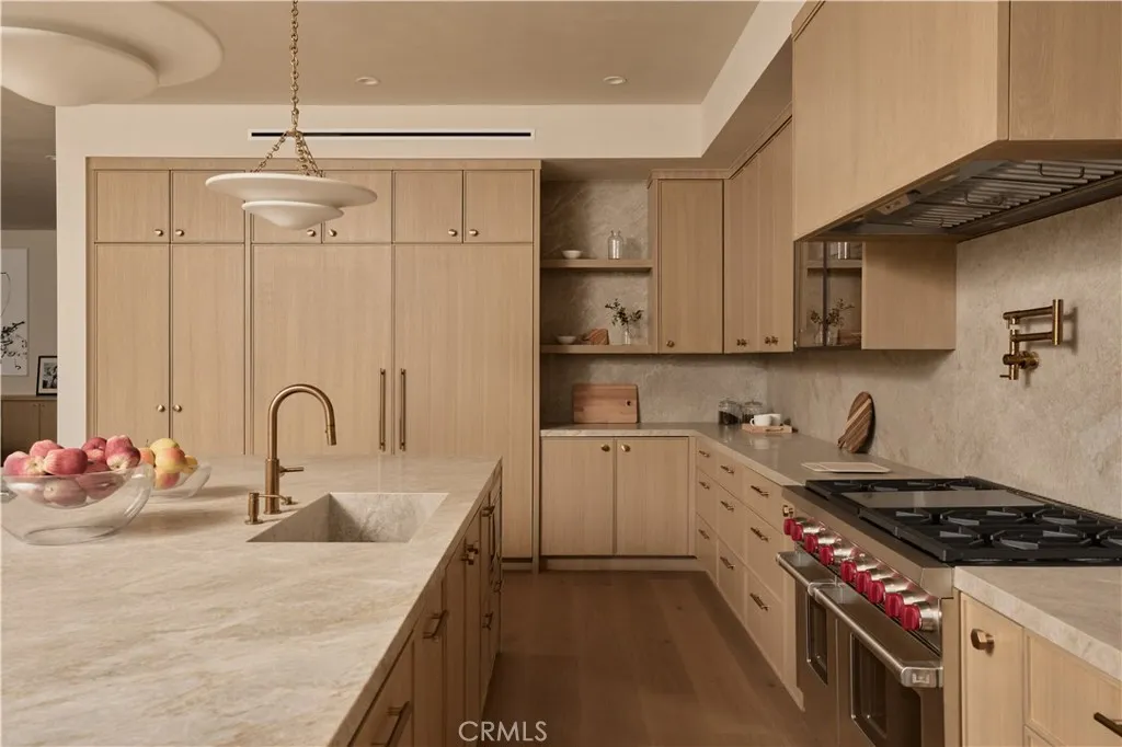 Additional image 60 of 13024 Bloomfield Street, Studio City, CA 91604